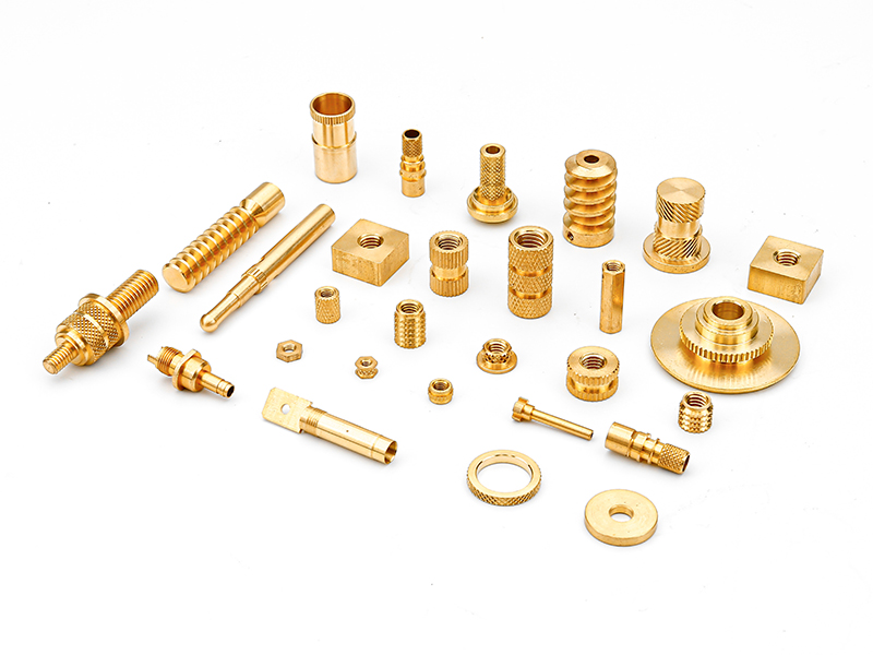 走(zou)心(xin)機(jī)加(jia)工(gong)